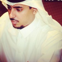 Fawaz Alsubaie