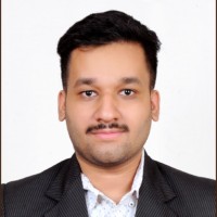 Pradeep Kumar Rai