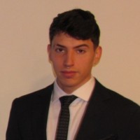 Cristobal Peña Herranz