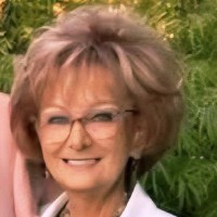 Carol Peracca