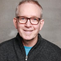 Scott Kolden