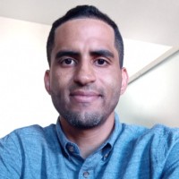 Franklin González Lugo