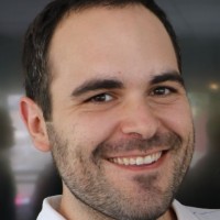 Eliav Orenbuch