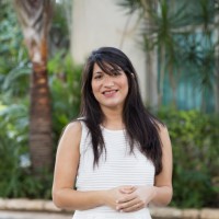 Sivan Makor סיון מקור