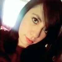 Verónica Monserrat Gutiérrez Ramírez