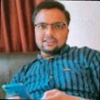 Santosh Yadav
