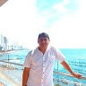 Elvis Salazar