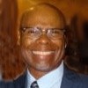 Guy Abrahams