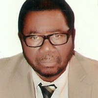 philippe dzek amevigbe