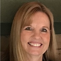 Alicyn (Ali) Howser, Cpcu, Scla, Aic