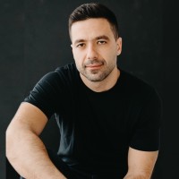 Rajko Glamočanin