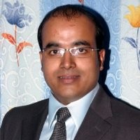 Manish Sharma