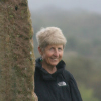 ruby mccann