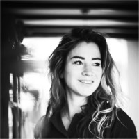 Julia Meenk