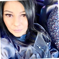 Ionela Cristina Topirceanu