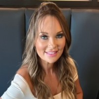 Brenna Parker