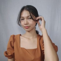 Mariane Sevilla