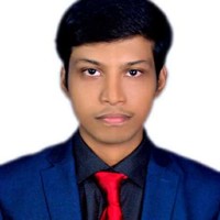 Kazi Hassan Shakib