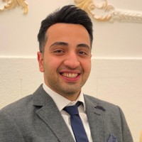 Mojtaba Taghizadeh