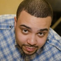 Danny Mendoza