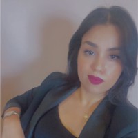 Gharnit Khadija