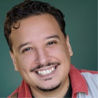 Julián Sarria Correa