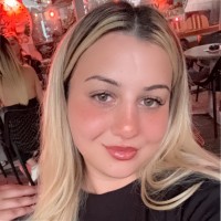 Florita Antonova