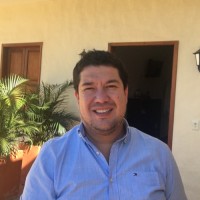 Luis Eduardo Pedraza Manosalva