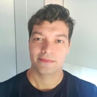 Carlos Silva
