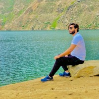 Rana Husnain