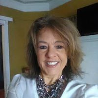 Anita Gigliotti