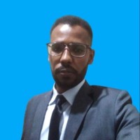 Abdelkader El Mouden
