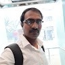 Anand Mathpati
