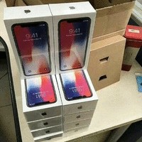 Concours Apple