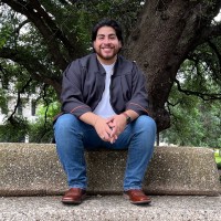 Noah Guerrero
