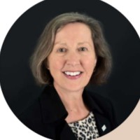 Susanne Ross