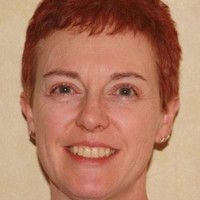 Chantal Bergerbit