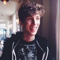 Kierian O'Hare