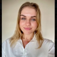 Paulina Sobiech