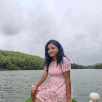 Aishwarya R