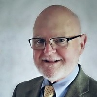 Michael Sheriff