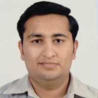 Ashok Kumar Ram