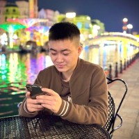 Tran Tuan Quoc