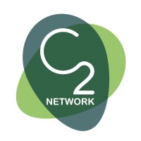 Cultivating Collaboration Network (C2Network)