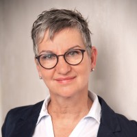 Barbara Schüßler