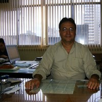 Deíde Alves Miranda