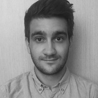 Julien Gil