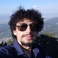 Hakan Gün
