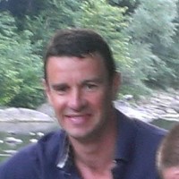 David Robin