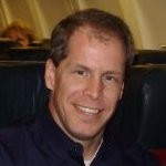 Donald Heinen